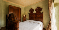 Casa Bifamiliare Faedis