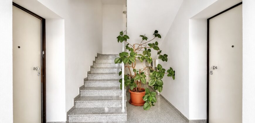 Bicamere Con Giardino Zugliano
