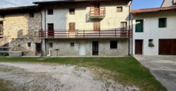 Casale Da Ristrutturare