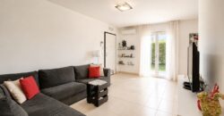 Bicamere Con Giardino Zugliano