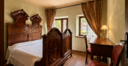 Casa Bifamiliare Faedis