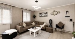 Appartamento Bicamere Con Giardino