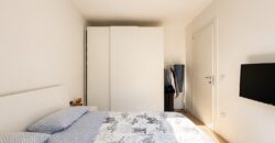 Bicamere Con Giardino Zugliano