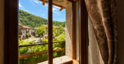 Casa Bifamiliare Faedis