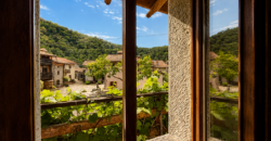 Casa Bifamiliare Faedis