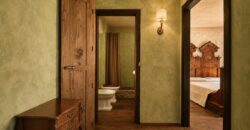 Casa Bifamiliare Faedis