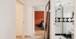 Bicamere Con Giardino Zugliano