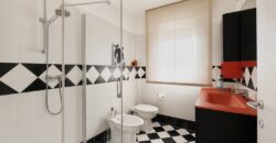 Bicamere Con Giardino Zugliano
