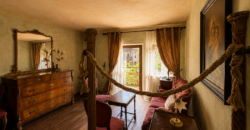 Casa Bifamiliare Faedis