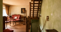 Casa Bifamiliare Faedis