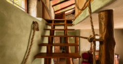 Casa Bifamiliare Faedis