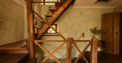 Casa Bifamiliare Faedis