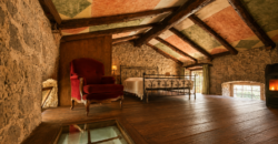 Casa Bifamiliare Faedis