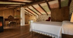 Casa Bifamiliare Faedis