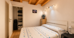 Casa Indipendente In Corte Condominiale