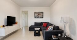 Bicamere Con Giardino Zugliano