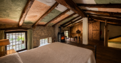 Casa Bifamiliare Faedis