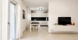 Bicamere Con Giardino Zugliano