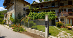 Casa Bifamiliare Faedis