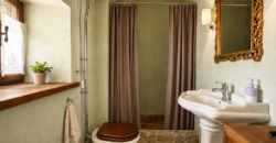 Casa Bifamiliare Faedis