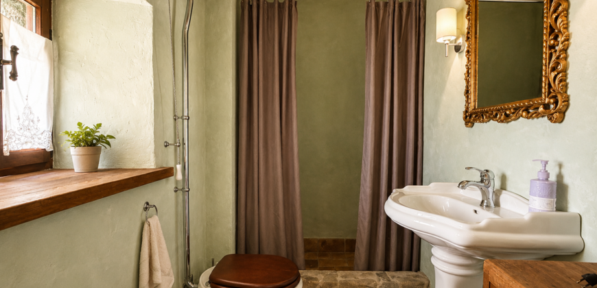 Casa Bifamiliare Faedis