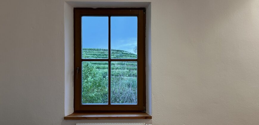 Proprietà In Collina
