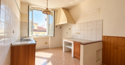 Appartamento Trieste Ponterosso