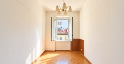 Appartamento Trieste Ponterosso