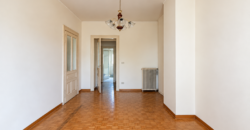 Appartamento Trieste Ponterosso