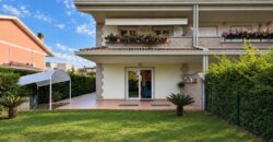 Villa Vista Laguna