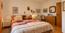 Villa Indipendente Con Parco e Autorimesse